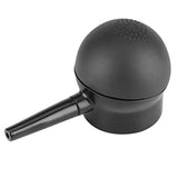 Spray Aplicator Duo