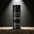 Hairify – Fibre de păr (27.5 Grame - pentru aproximativ 2 luni)